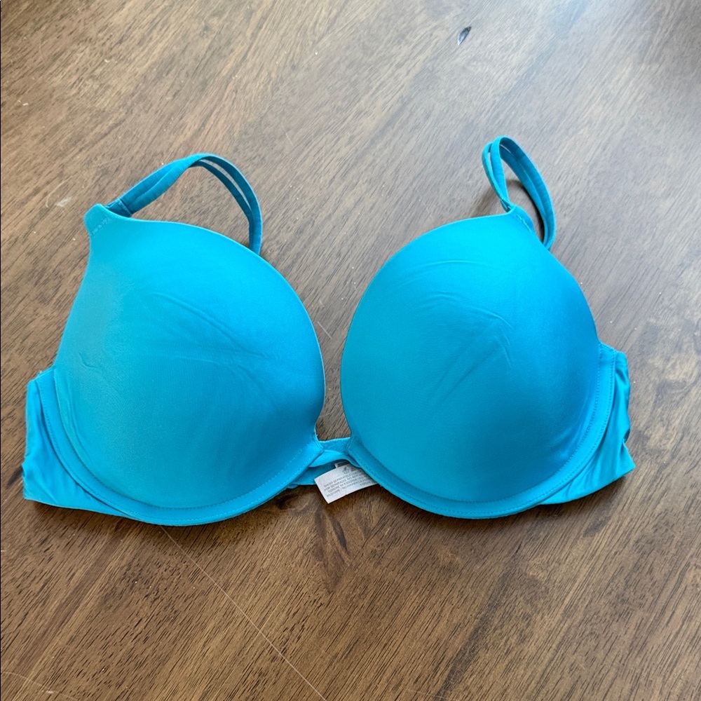 Super cute VS bra